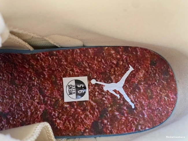 MaikeSneakers DV1758-108 Air Eastside 12 x Jordan Golf 0811